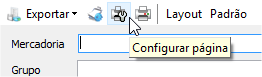 Configurar Página
