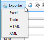 Exportar