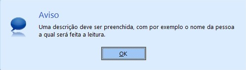 adicione uma descrição para identificação