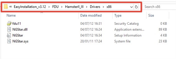 EasyInstallation_v3.12/FDU/HamsterII_III/Drivers/x86