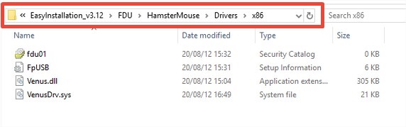 EasyInstallation_v3.12/FDU/HamsterMouse/Drivers/x86