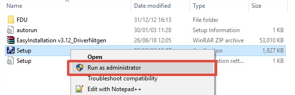 Setup.exe