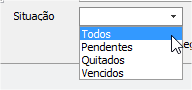 Situação