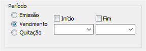 Período