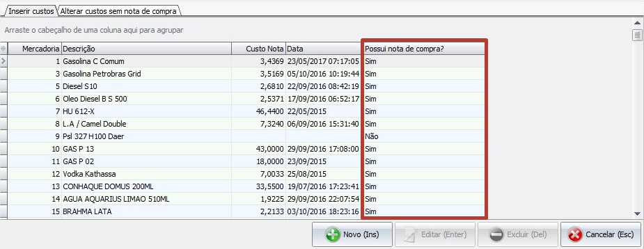 Data