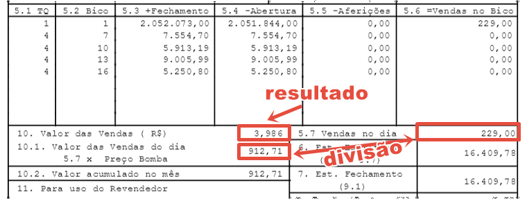 Parâmetro Enviar PDF Anexado por Email