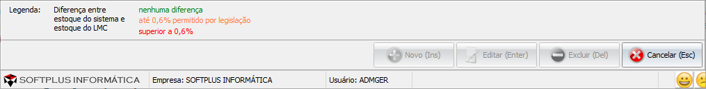 Legenda