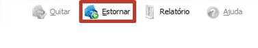 Estornar