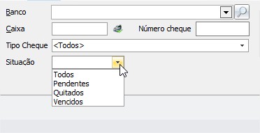 Situação