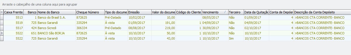 Tudo verde