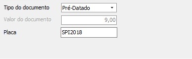 Valores
