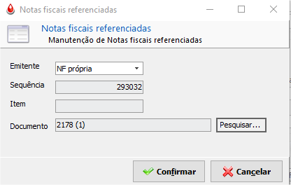 aba Notas Referenciadas