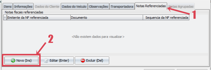 aba Notas Referenciadas