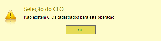 Não existem dados para visualizar