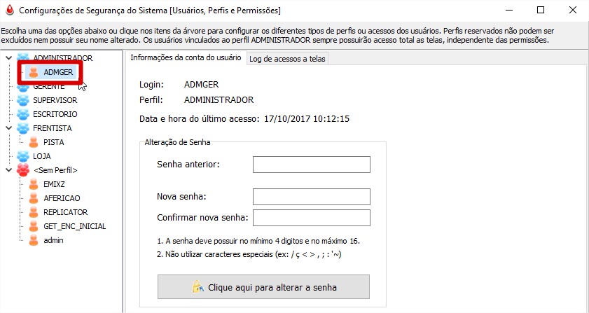 ADMGER