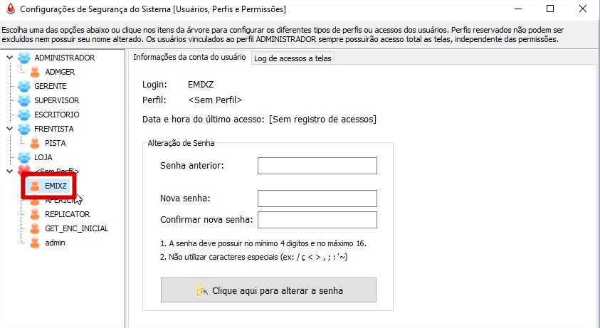 EMIXZ