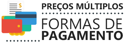 Preços Múltiplos