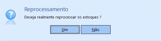 Aviso