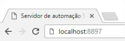 localhost:8897