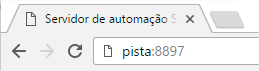 pista:8897