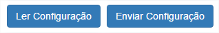Enviando Configuração Automação Softplus