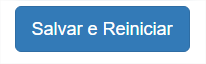Salvar e Reiniciar Automação Company