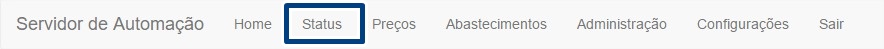 Status