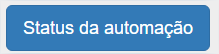 Status da automação