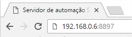 192.168.0.6:8897