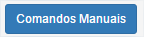 Comandos Manuais