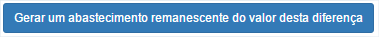 Gerar um abastecimento remanescente