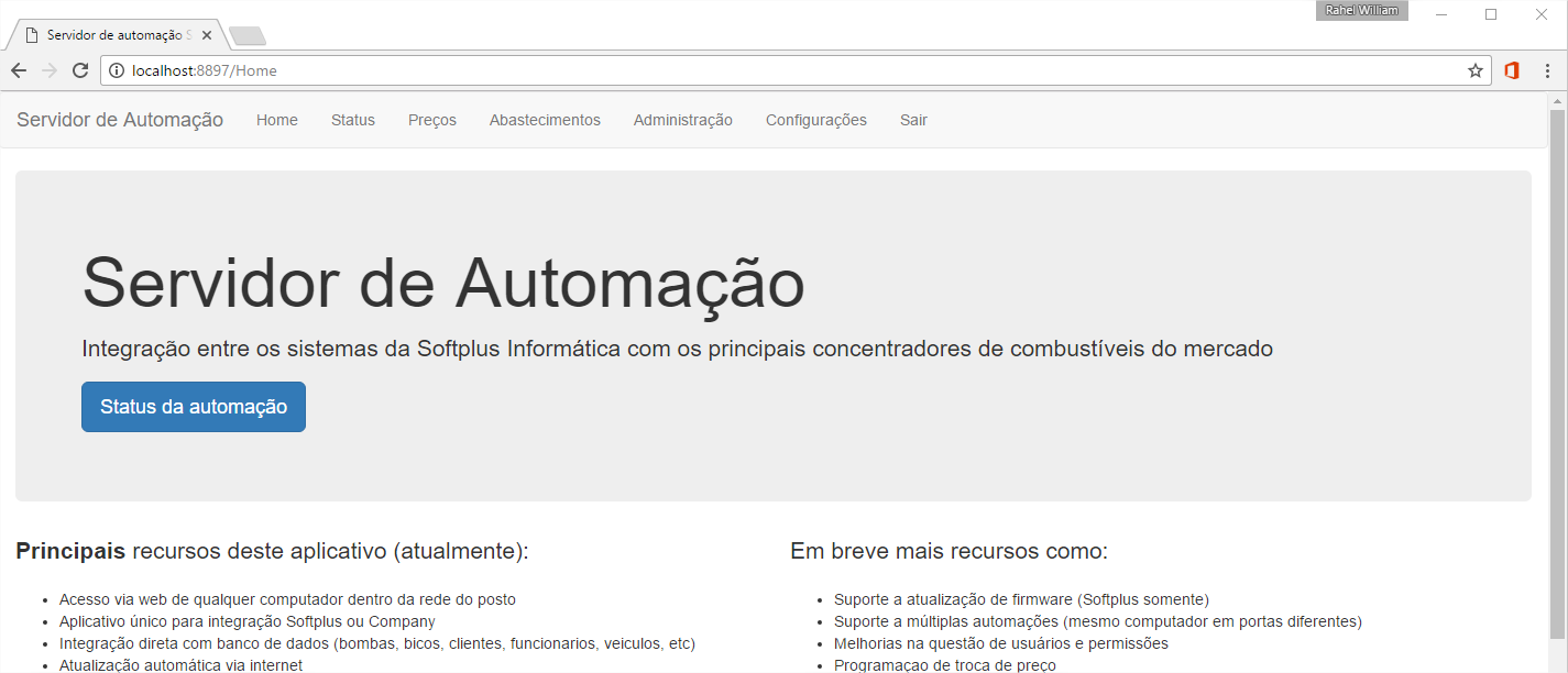 Inicial SrvAba