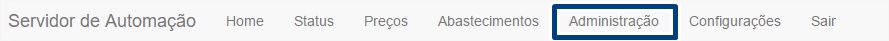 Administração