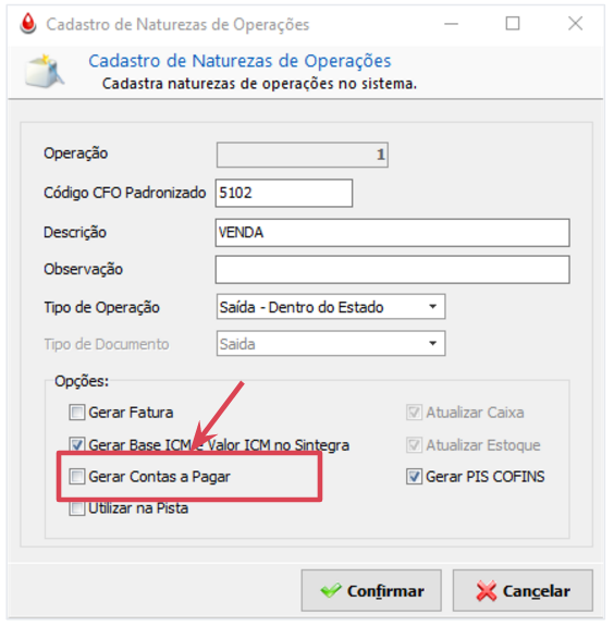 Encontrando o parâmetro