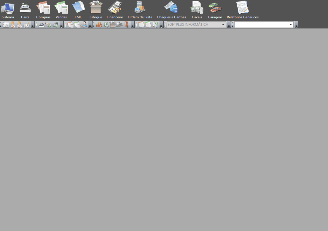 Gif modelo