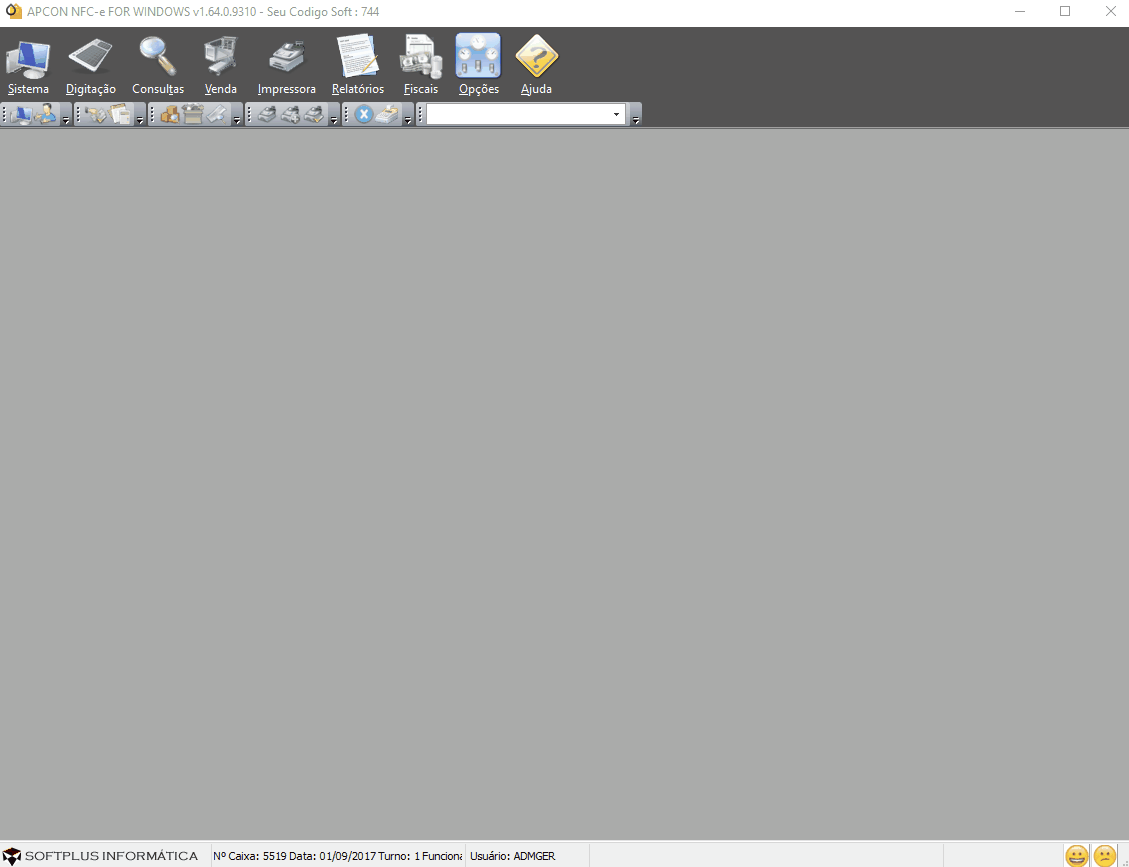 Gif modelo
