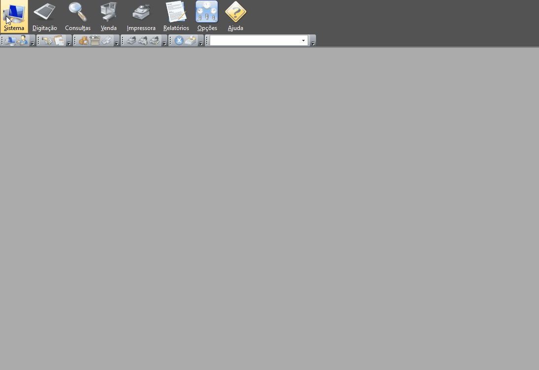 Gif modelo