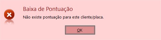 VEÍCULOS