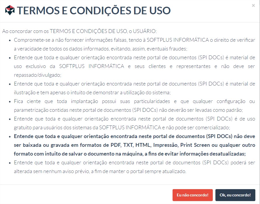 Print